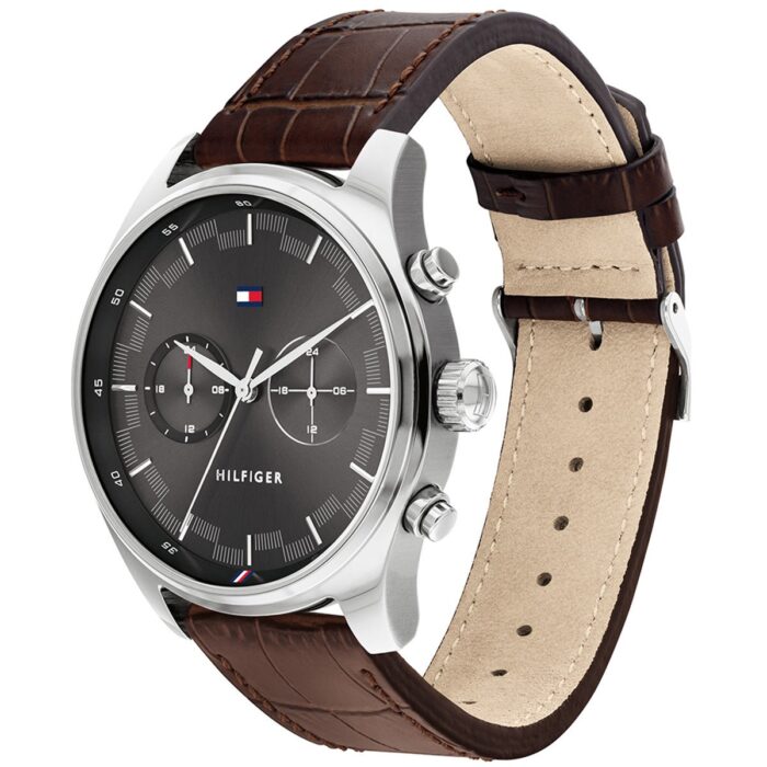 Tommy Hilfiger - Sawyer - 171.0.422 - Image 2